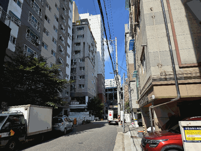 물건 사진 14