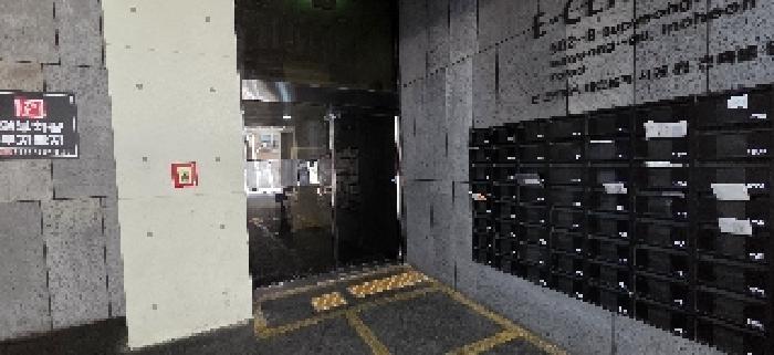 물건 사진 4