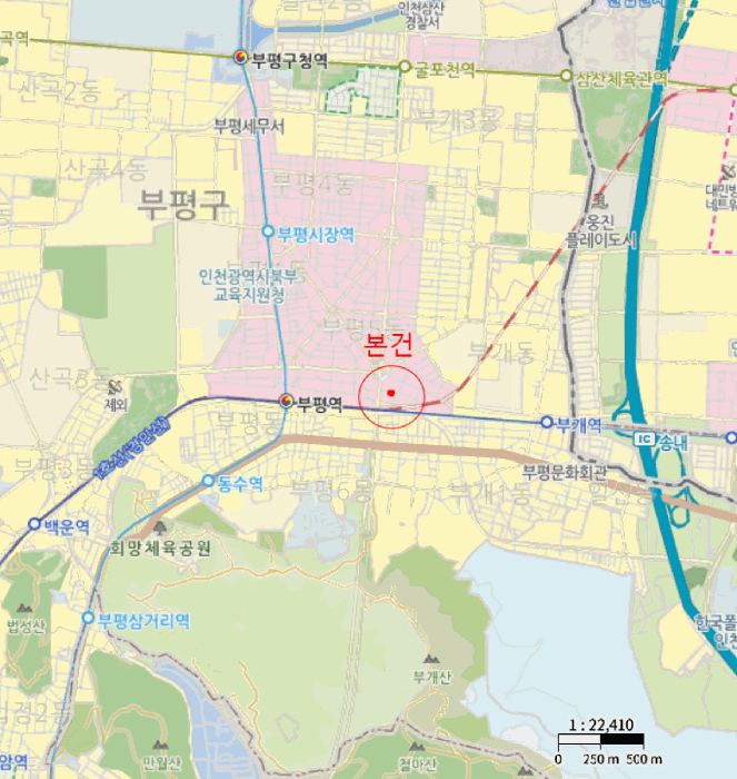 물건 사진 7