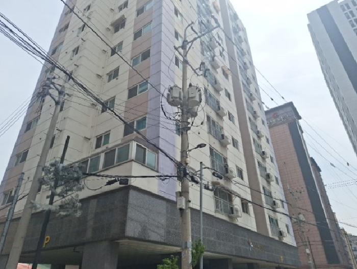 물건 사진 1