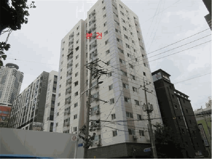 물건 사진 5