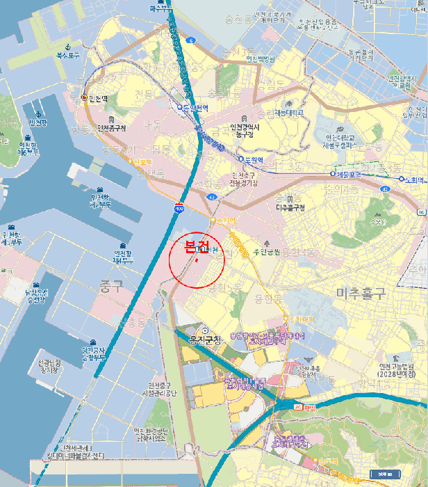 물건 사진 7
