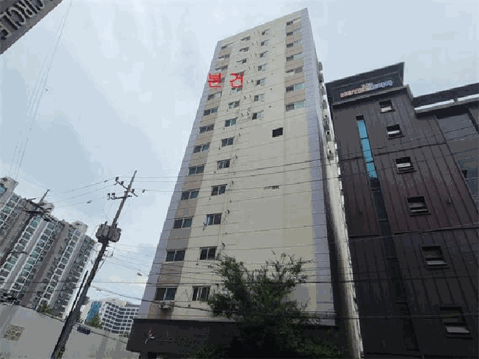 물건 사진 10