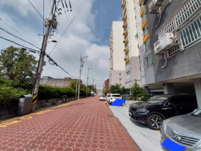 물건 사진 4
