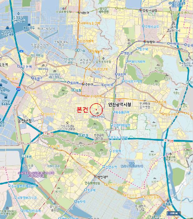 물건 사진 7