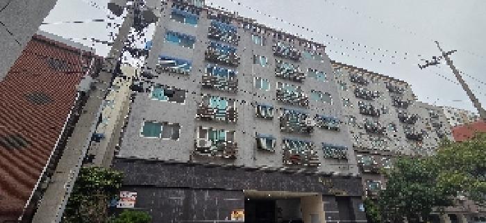 물건 사진 1