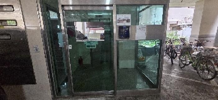 물건 사진 4