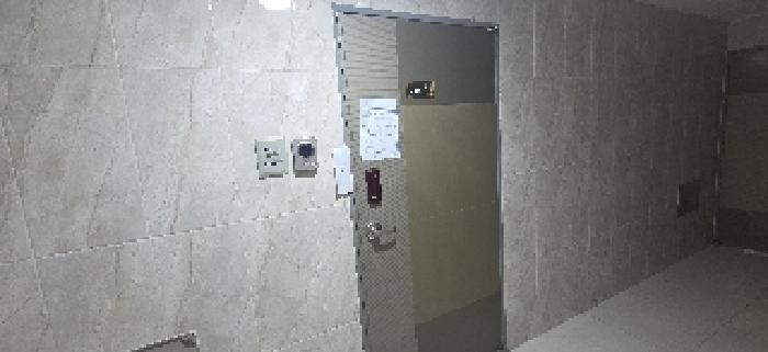 물건 사진 5