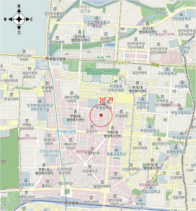 물건 사진 7