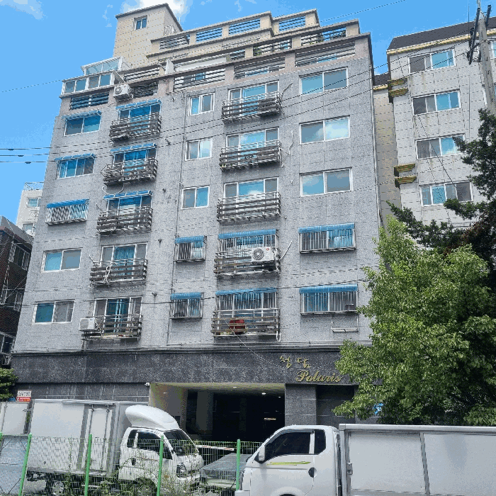 물건 사진 8