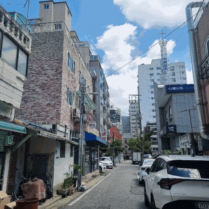 물건 사진 10