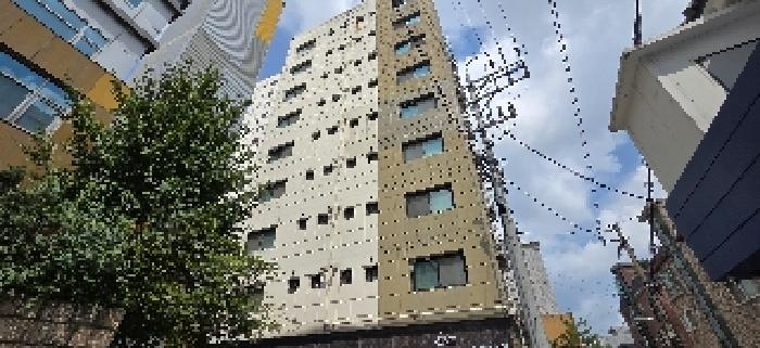 물건 사진 1