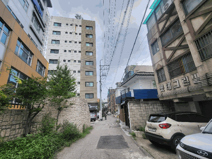 물건 사진 11