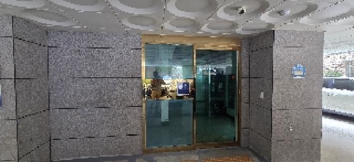 물건 사진 3