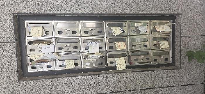 물건 사진 4