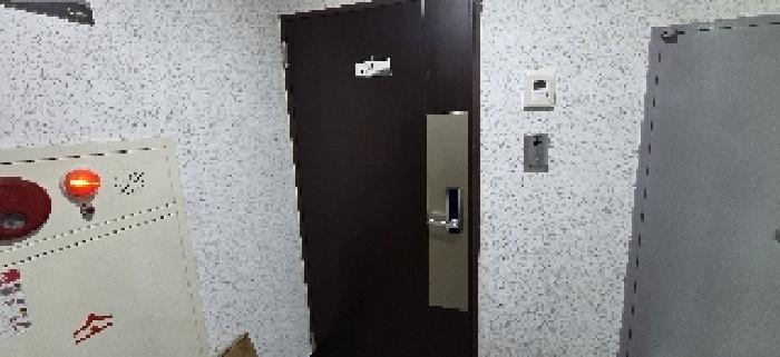 물건 사진 5