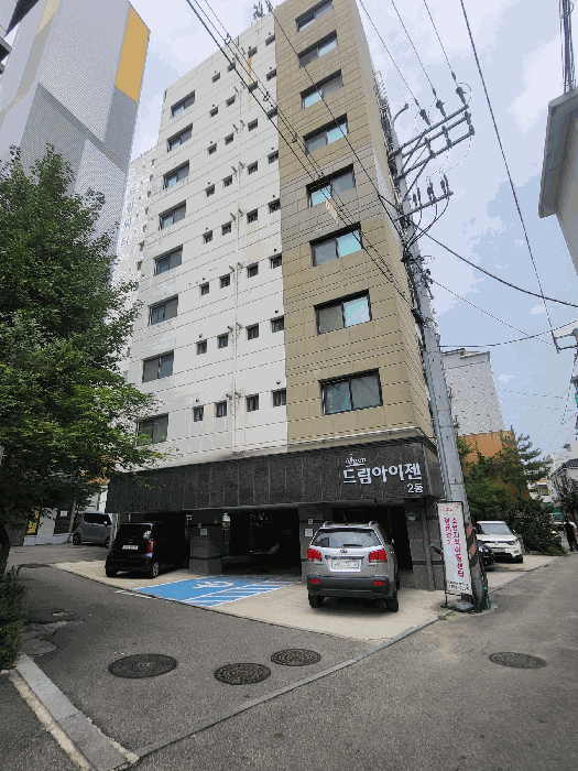 물건 사진 6