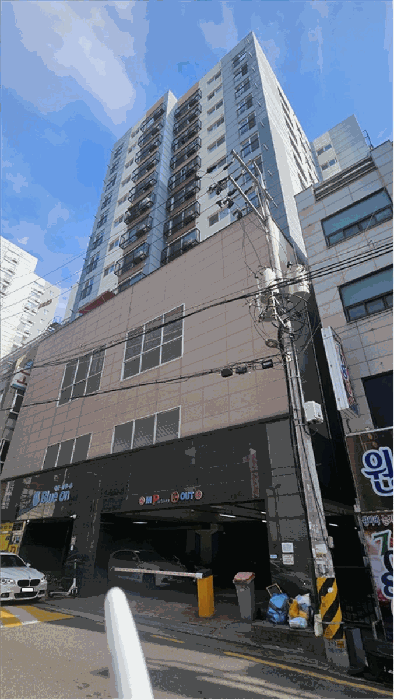 물건 사진 12