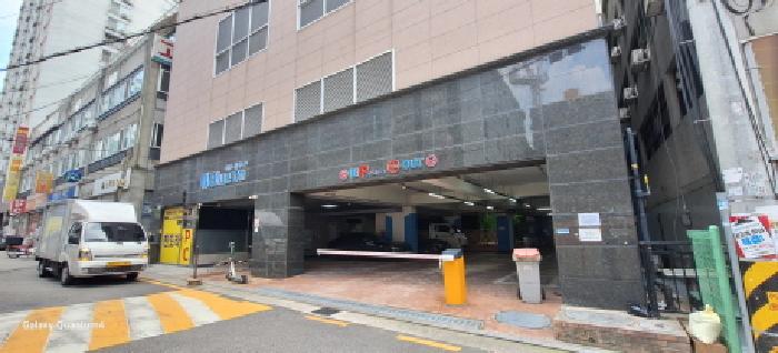 물건 사진 3