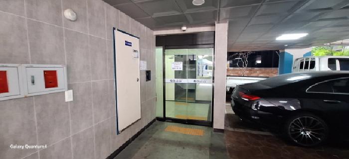 물건 사진 4