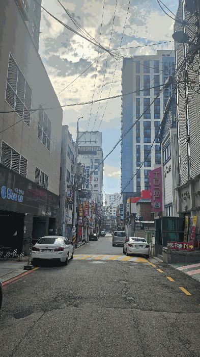 물건 사진 9