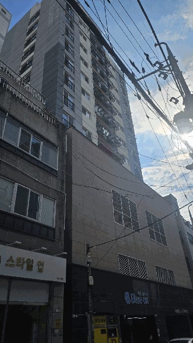물건 사진 10