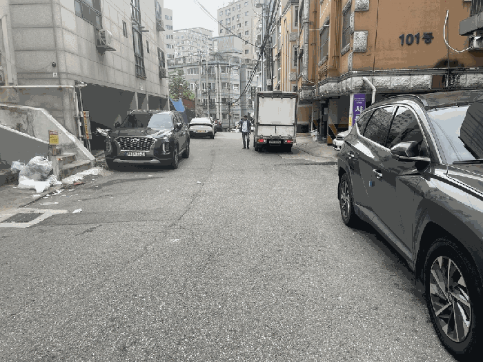 물건 사진 12