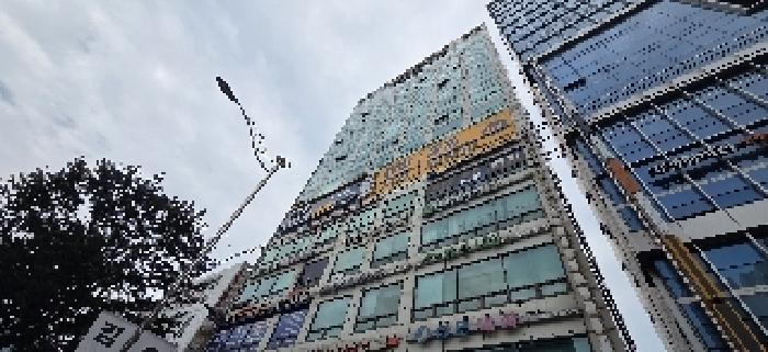 물건 사진 1