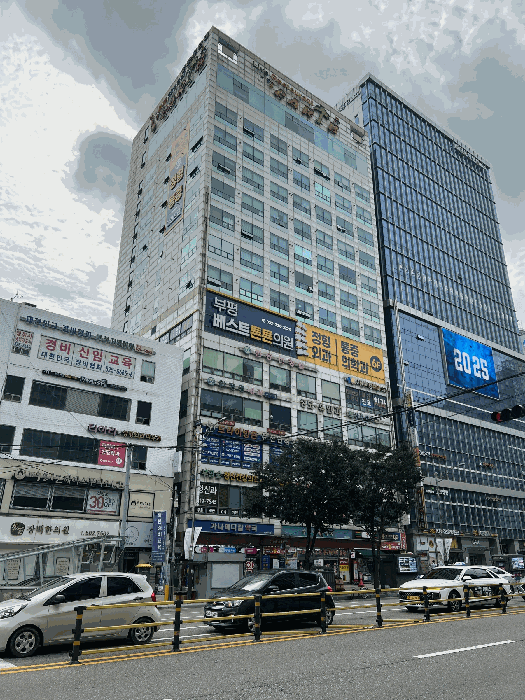물건 사진 12