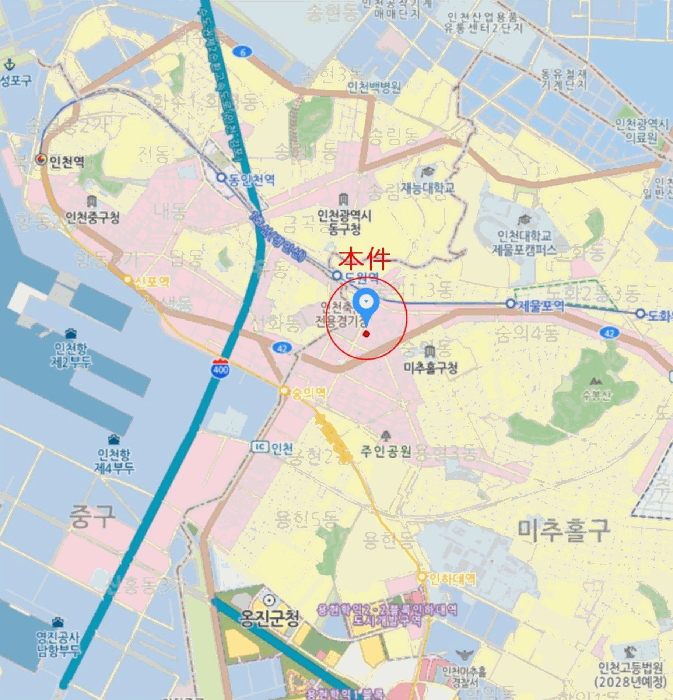 물건 사진 7