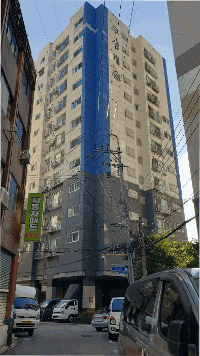 물건 사진 8