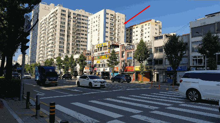 물건 사진 10