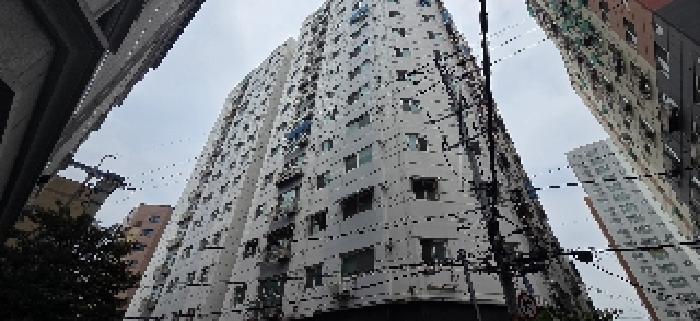 물건 사진 1
