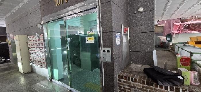 물건 사진 4