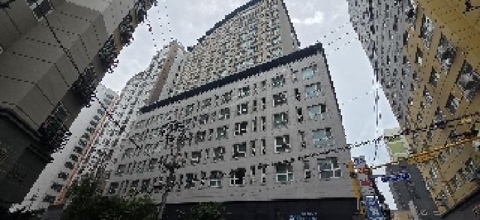 물건 사진 1