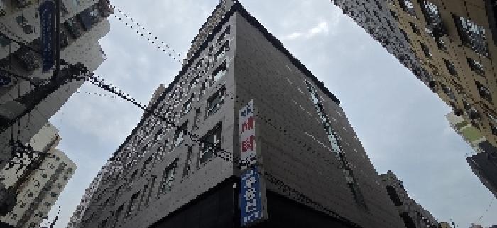 물건 사진 2