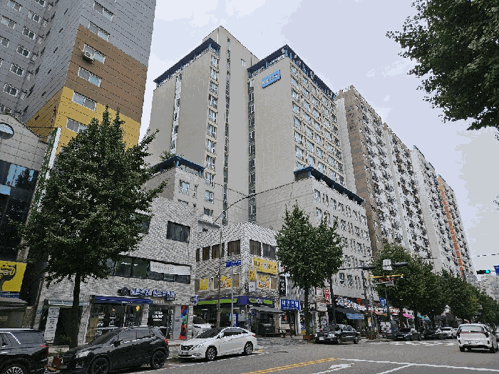물건 사진 7