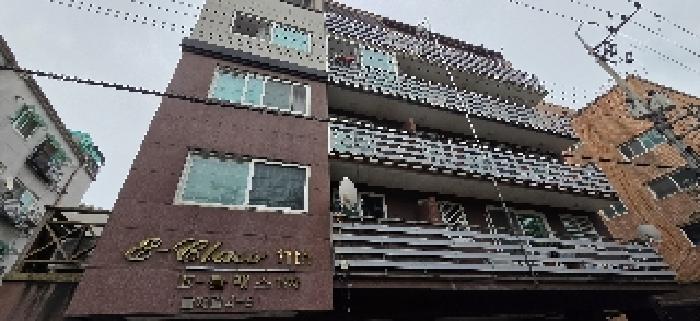 물건 사진 2
