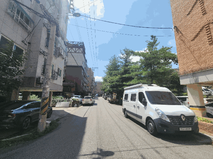 물건 사진 11