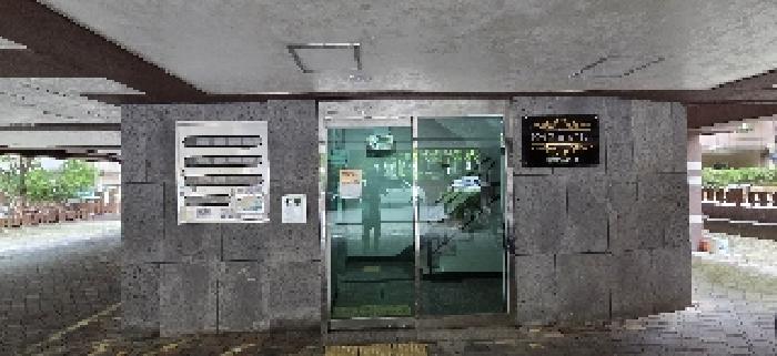 물건 사진 4