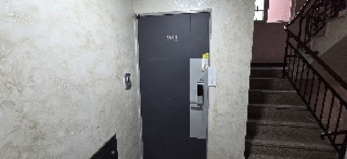 물건 사진 5