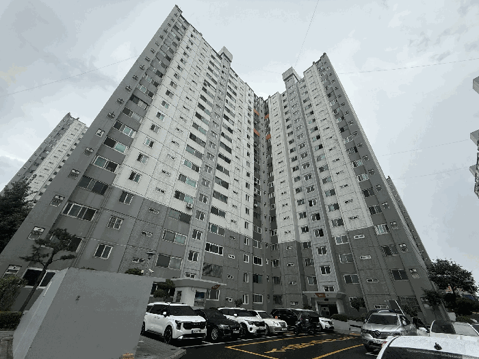 물건 사진 9