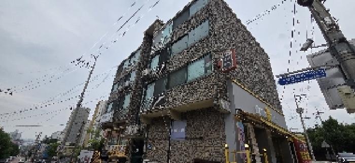 인천광역시 계양구 계산동 898-20 3층301호 사진 1