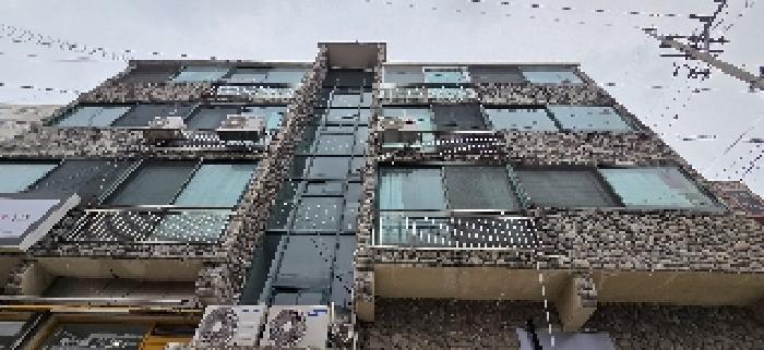 인천광역시 계양구 계산동 898-20 3층301호 사진 2