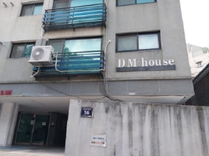 물건 사진 1