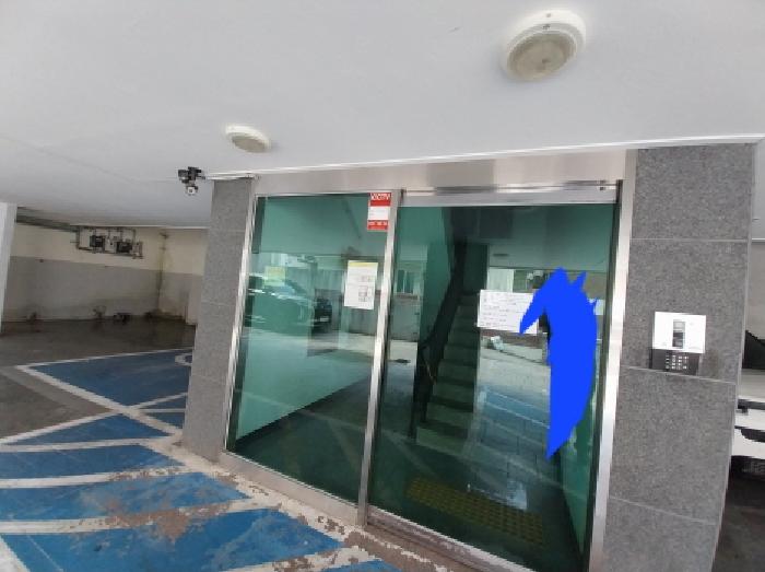 물건 사진 3