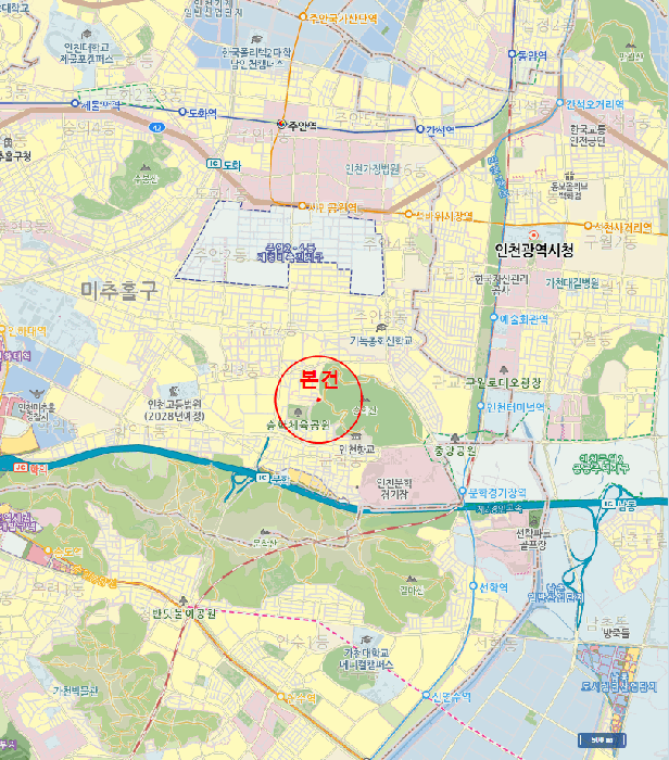 물건 사진 7