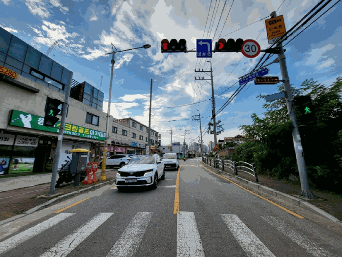 물건 사진 15
