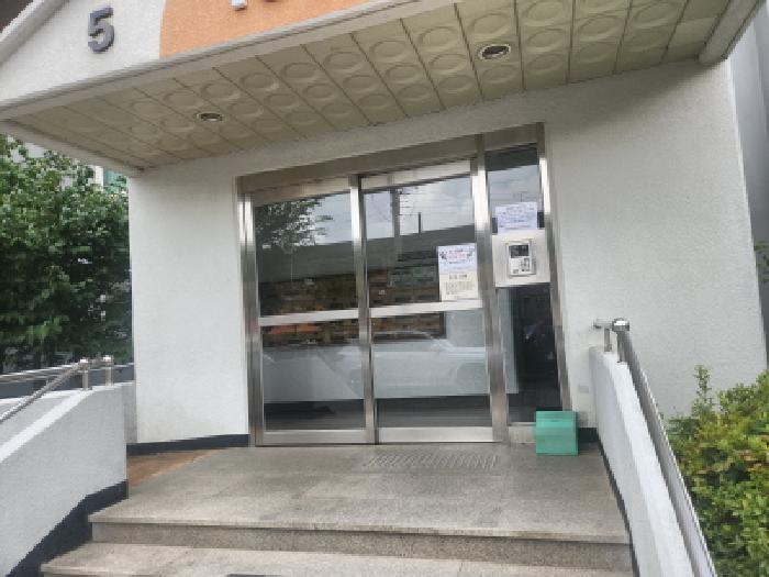 물건 사진 3