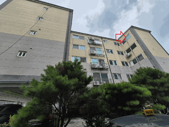 물건 사진 12